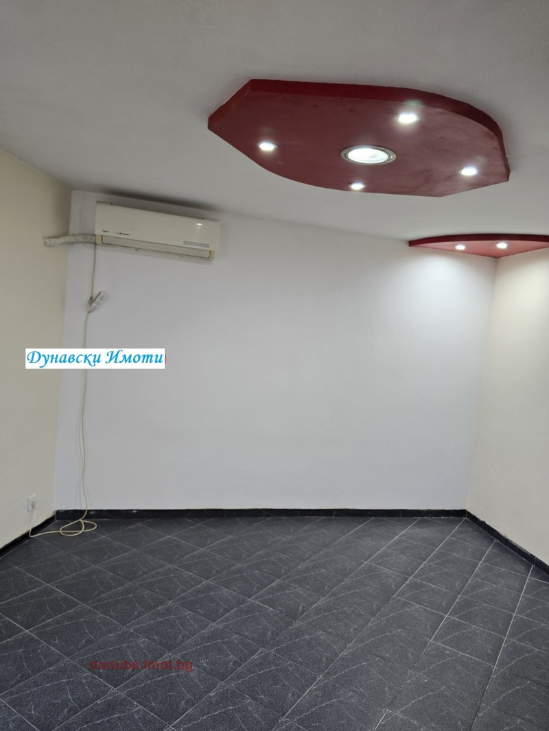 Продается  Дом Русе , Център , 40 кв.м | 39791696 - изображение [3]