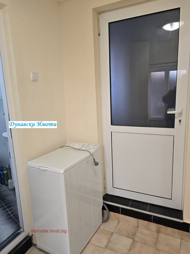 Продается  Дом Русе , Център , 40 кв.м | 39791696