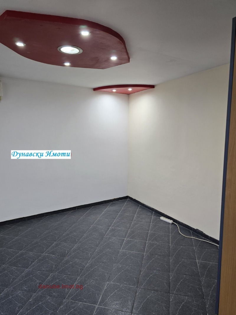 Продается  Дом Русе , Център , 40 кв.м | 39791696 - изображение [7]