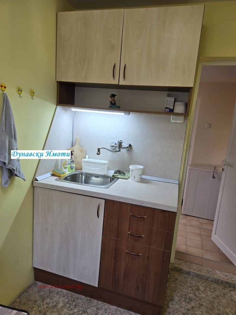 Продается  Дом Русе , Център , 40 кв.м | 39791696 - изображение [9]