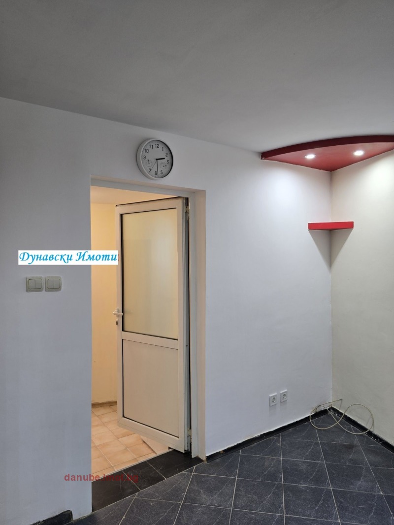 Продается  Дом Русе , Център , 40 кв.м | 39791696 - изображение [4]