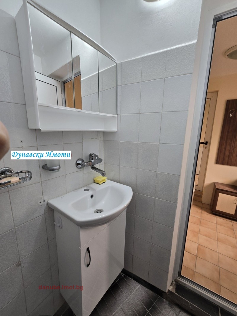 Продается  Дом Русе , Център , 40 кв.м | 39791696 - изображение [12]