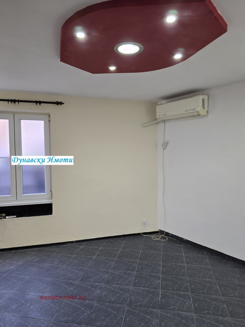 Продается  Дом Русе , Център , 40 кв.м | 39791696 - изображение [6]
