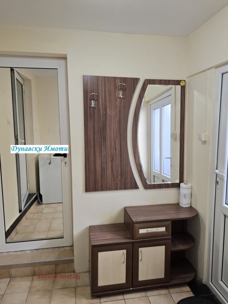 Продается  Дом Русе , Център , 40 кв.м | 39791696 - изображение [2]