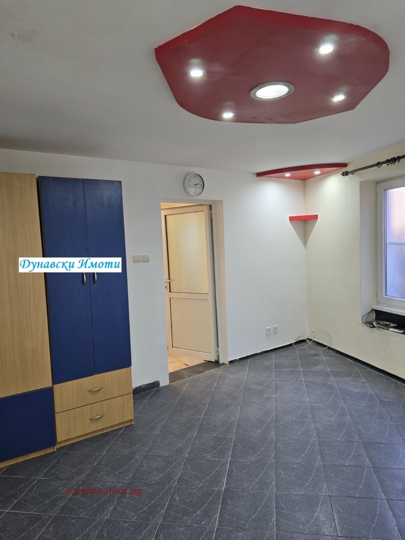 Продается  Дом Русе , Център , 40 кв.м | 39791696 - изображение [5]