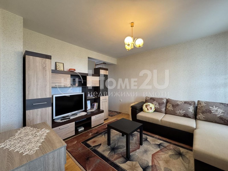 Til salg  Hus Varna , Vinitsa , 271 kvm | 16043204 - billede [10]