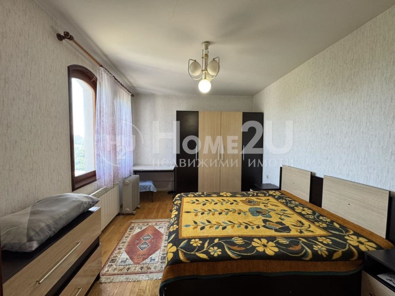 Til salg  Hus Varna , Vinitsa , 271 kvm | 16043204 - billede [9]
