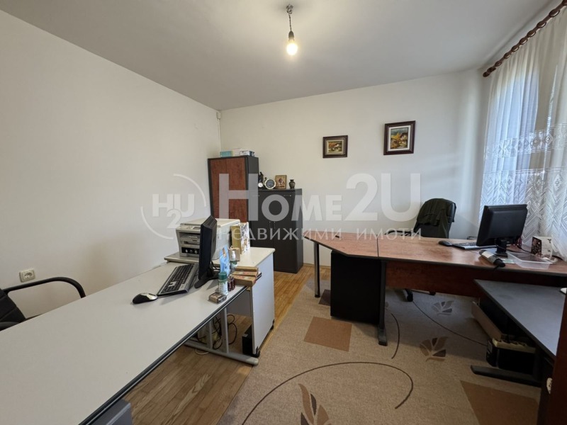 Til salg  Hus Varna , Vinitsa , 271 kvm | 16043204 - billede [4]