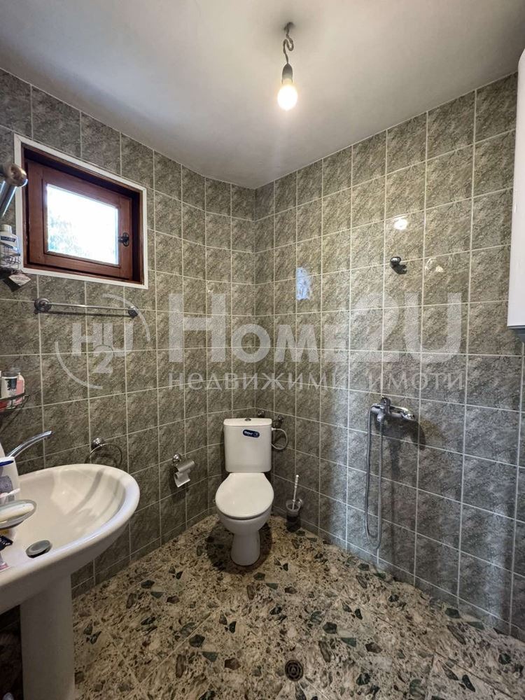 Til salg  Hus Varna , Vinitsa , 271 kvm | 16043204 - billede [15]