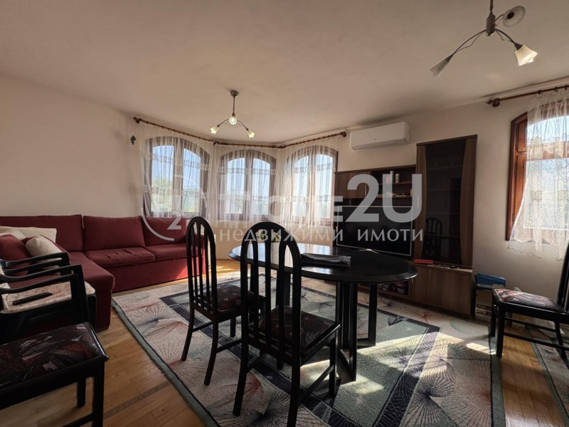 Til salg  Hus Varna , Vinitsa , 271 kvm | 16043204 - billede [2]