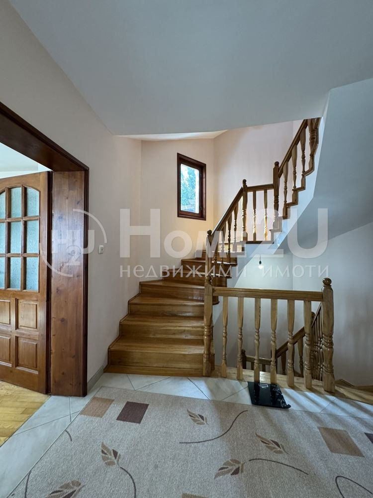 Til salg  Hus Varna , Vinitsa , 271 kvm | 16043204 - billede [7]