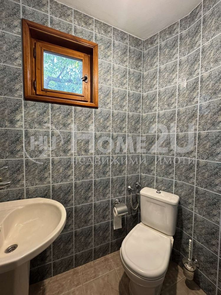 Til salg  Hus Varna , Vinitsa , 271 kvm | 16043204 - billede [5]