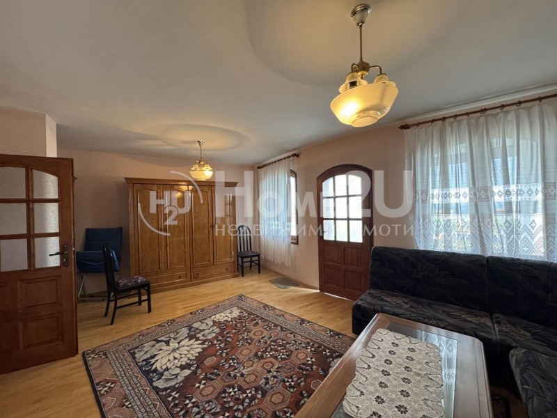Til salg  Hus Varna , Vinitsa , 271 kvm | 16043204 - billede [17]