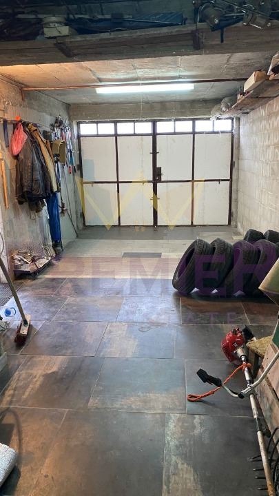 Продава КЪЩА, с. Калиманци, област Варна, снимка 11 - Къщи - 54146955