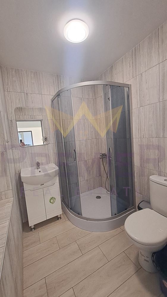 Продава КЪЩА, с. Вранино, област Добрич, снимка 11 - Къщи - 54343614