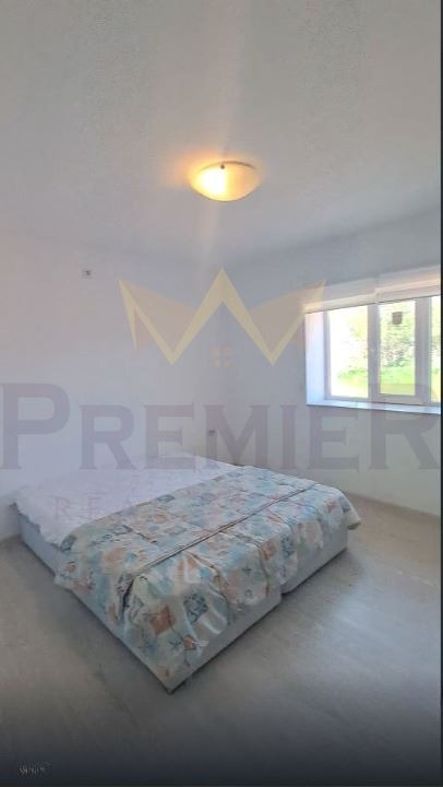 Продава КЪЩА, с. Вранино, област Добрич, снимка 4 - Къщи - 54343614