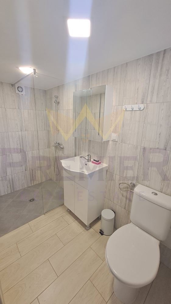 Продава КЪЩА, с. Вранино, област Добрич, снимка 12 - Къщи - 54343614