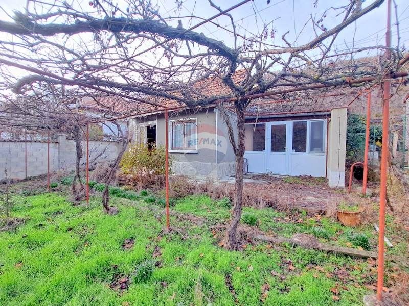 Te koop  Villa Varna , k.k. Zlatni pjasatsi , 35 m² | 55266257 - afbeelding [3]