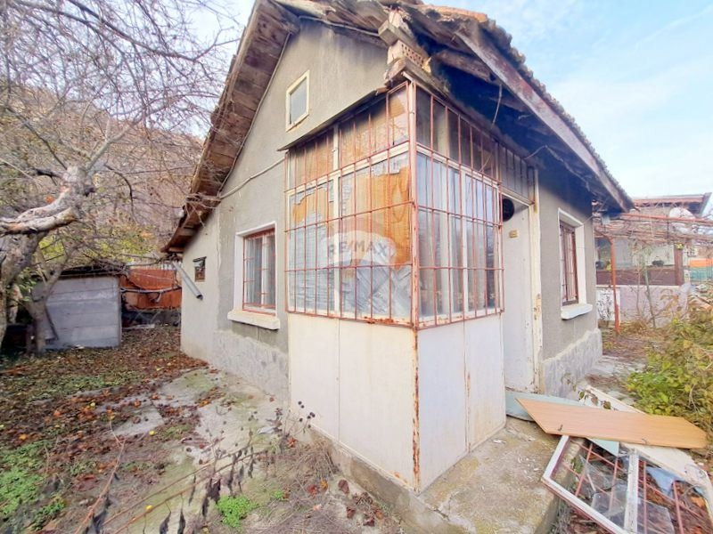 Zu verkaufen  Villa Warna , k.k. Zlatni pjasazi , 35 qm | 55266257 - Bild [4]