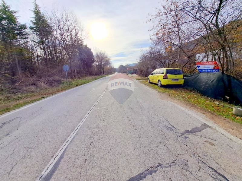 Προς πώληση  Βίλα Βαρνα , κ.κ. Ζλατνη πιασατση , 35 τ.μ | 55266257 - εικόνα [11]