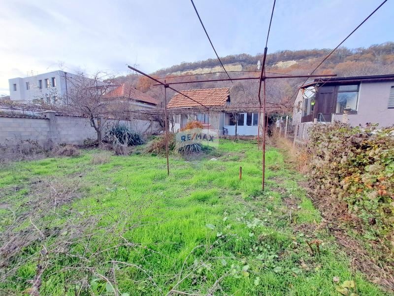 Te koop  Villa Varna , k.k. Zlatni pjasatsi , 35 m² | 55266257 - afbeelding [2]