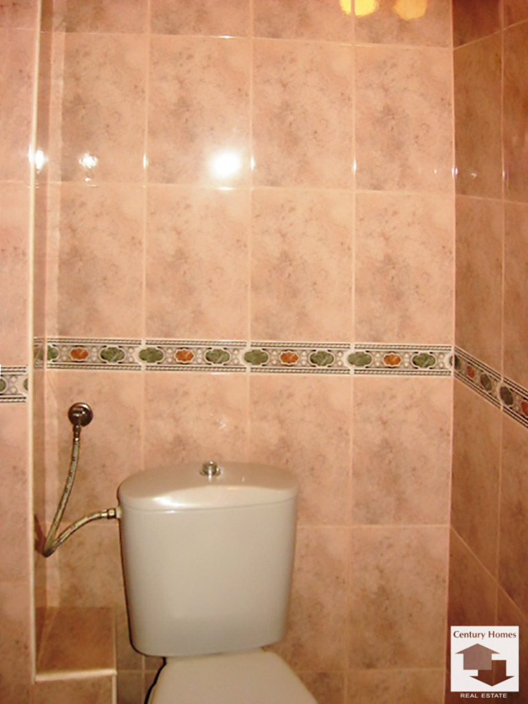 Продава  Заведение град Велико Търново , Център , 114 кв.м | 91870163 - изображение [10]