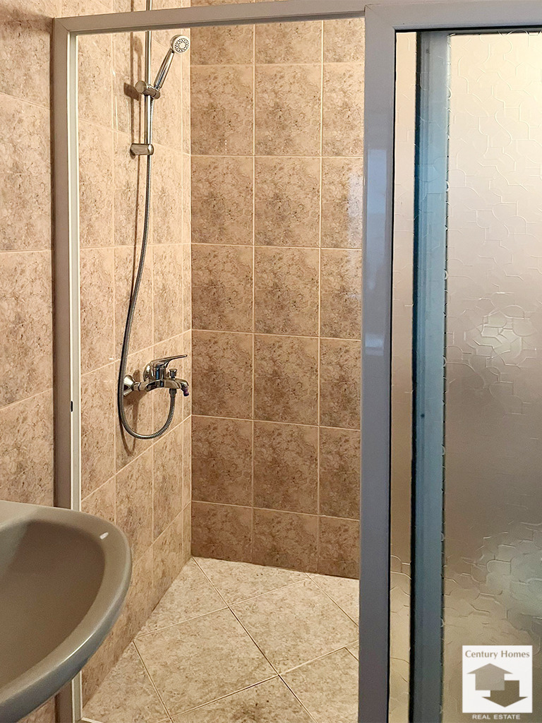 Продава  Заведение град Велико Търново , Център , 114 кв.м | 91870163 - изображение [7]