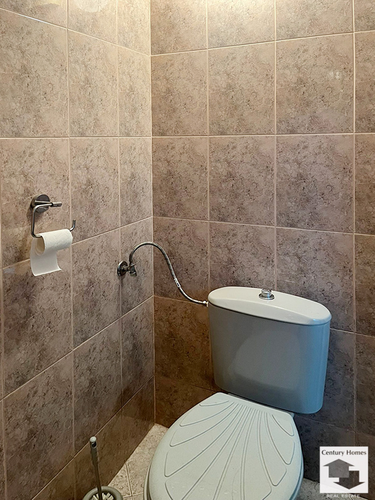 Продава  Заведение град Велико Търново , Център , 114 кв.м | 91870163 - изображение [9]