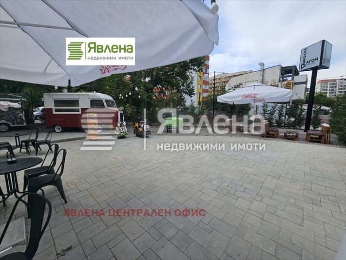 Продаја  Плот Софија , Студентски град , 309 м2 | 47442452