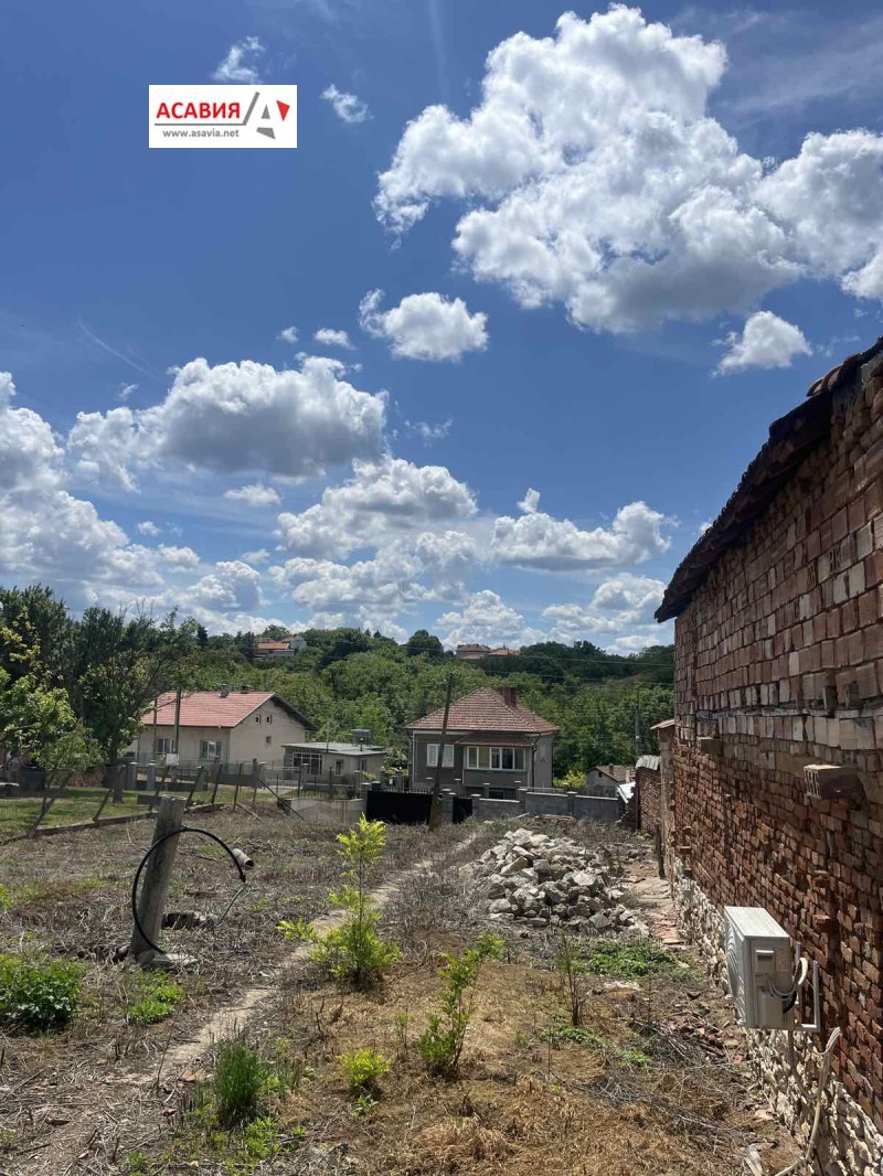 Til salg  Grund region Pleven , Radishevo , 700 kvm | 60732601 - billede [3]