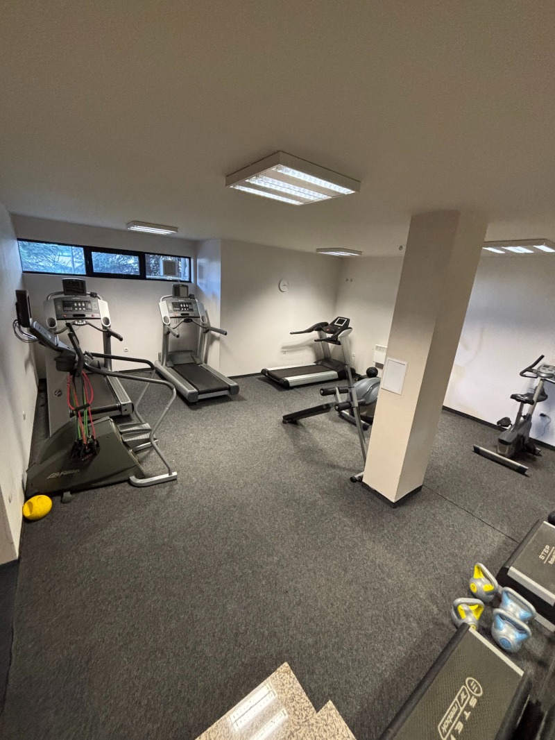 Продава БИЗНЕС ИМОТ, гр. София, Малинова долина, снимка 6 - Други - 52977730