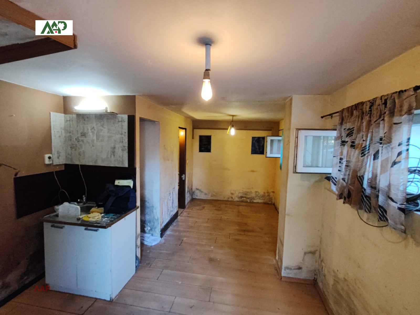 Продава 1-СТАЕН, гр. София, Редута, снимка 4 - Апартаменти - 56116696
