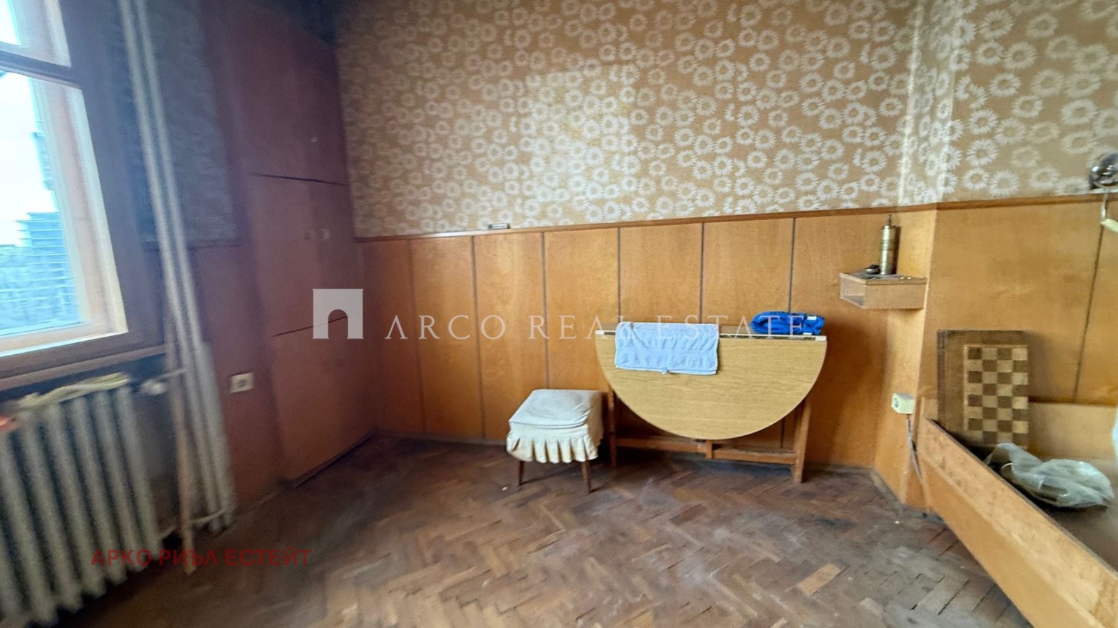 Продава 2-СТАЕН, гр. София, Иван Вазов, снимка 7 - Апартаменти - 54122733