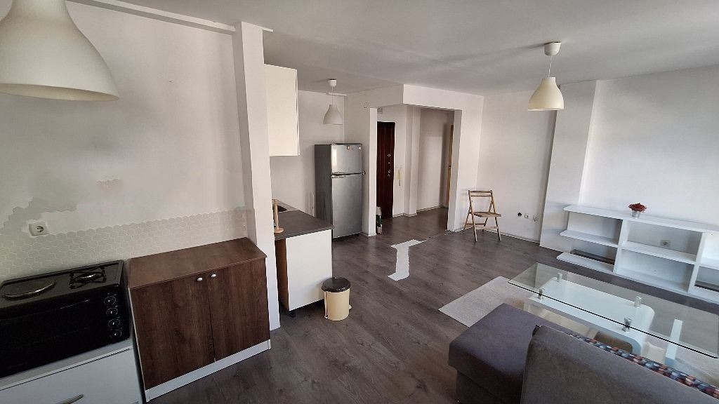 Продава 2-СТАЕН, гр. София, Витоша, снимка 4 - Апартаменти - 54144502