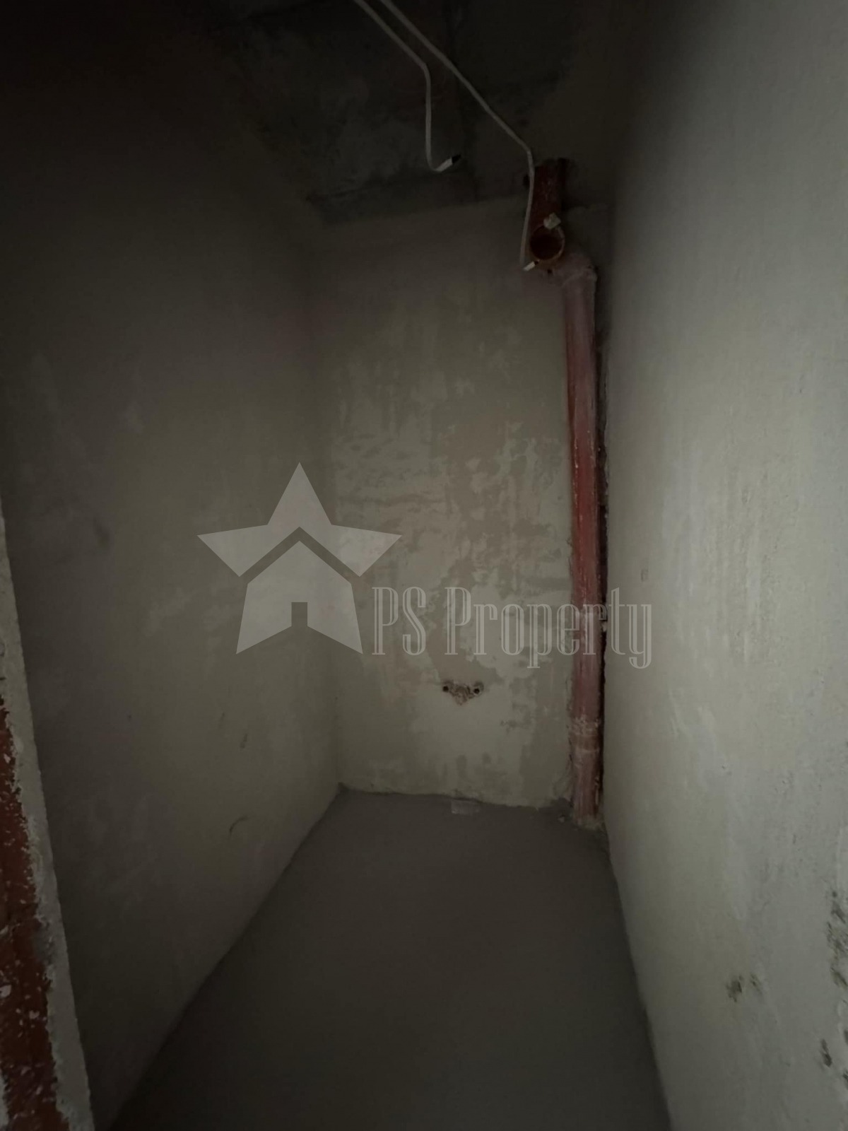 Продава 2-СТАЕН, гр. Стара Загора, Железник - център, снимка 2 - Апартаменти - 55171735