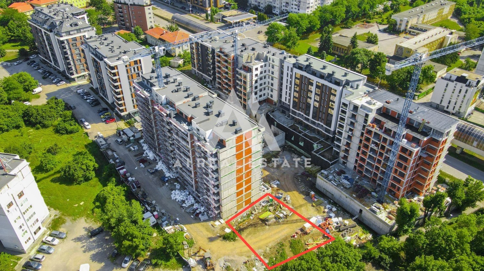 Продава 2-СТАЕН, гр. София, Връбница 2, снимка 5 - Апартаменти - 55407462