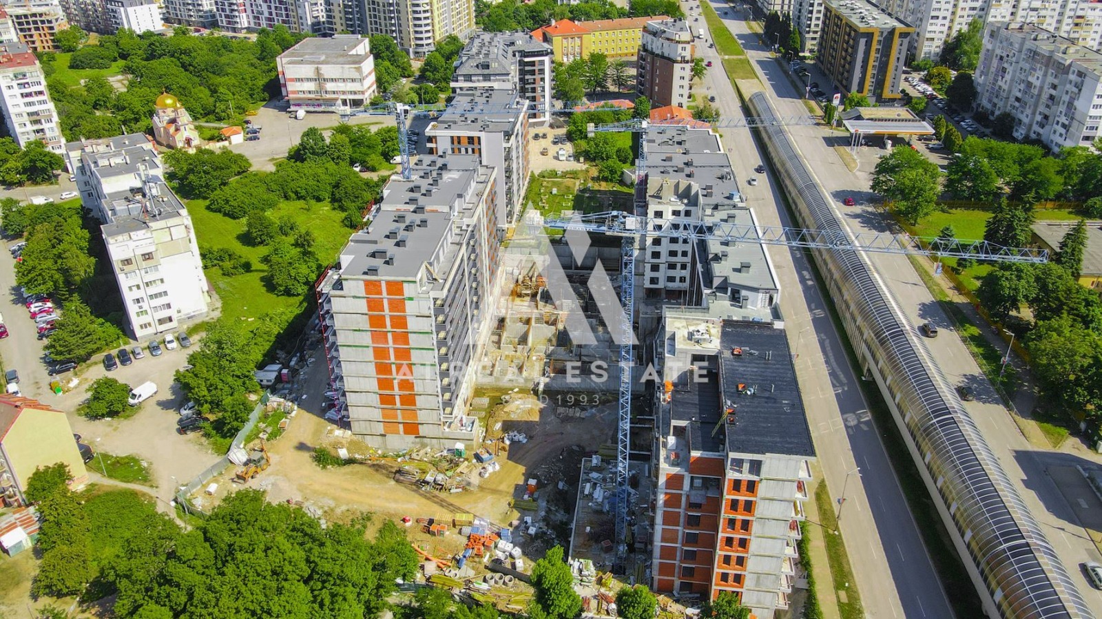Продава 2-СТАЕН, гр. София, Връбница 2, снимка 6 - Апартаменти - 55407462