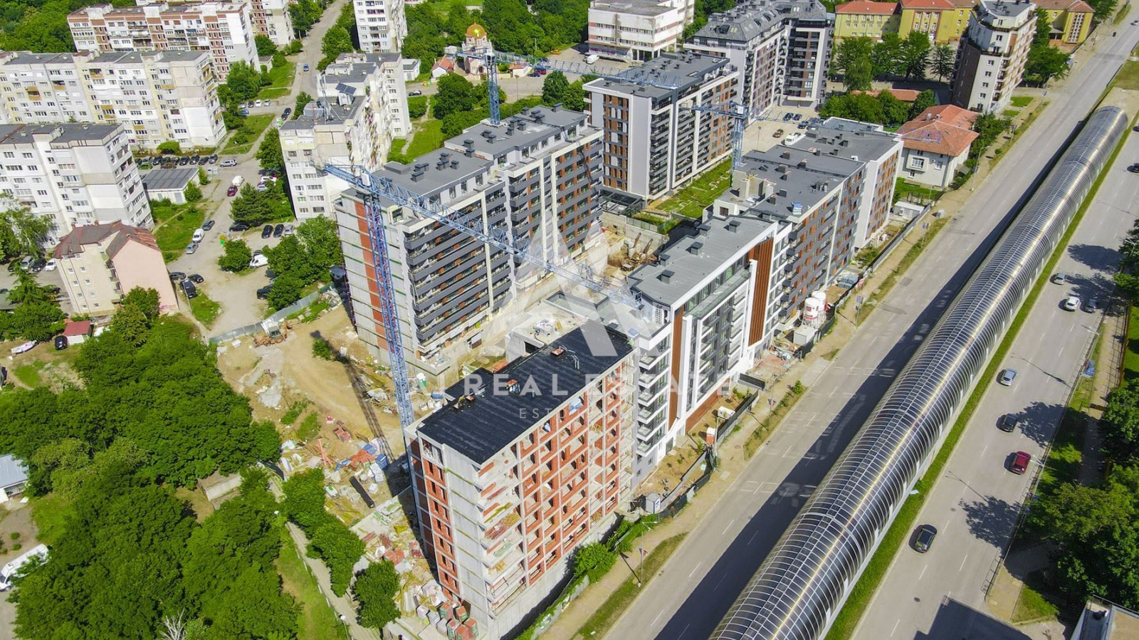 Продава 2-СТАЕН, гр. София, Връбница 2, снимка 7 - Апартаменти - 55407462