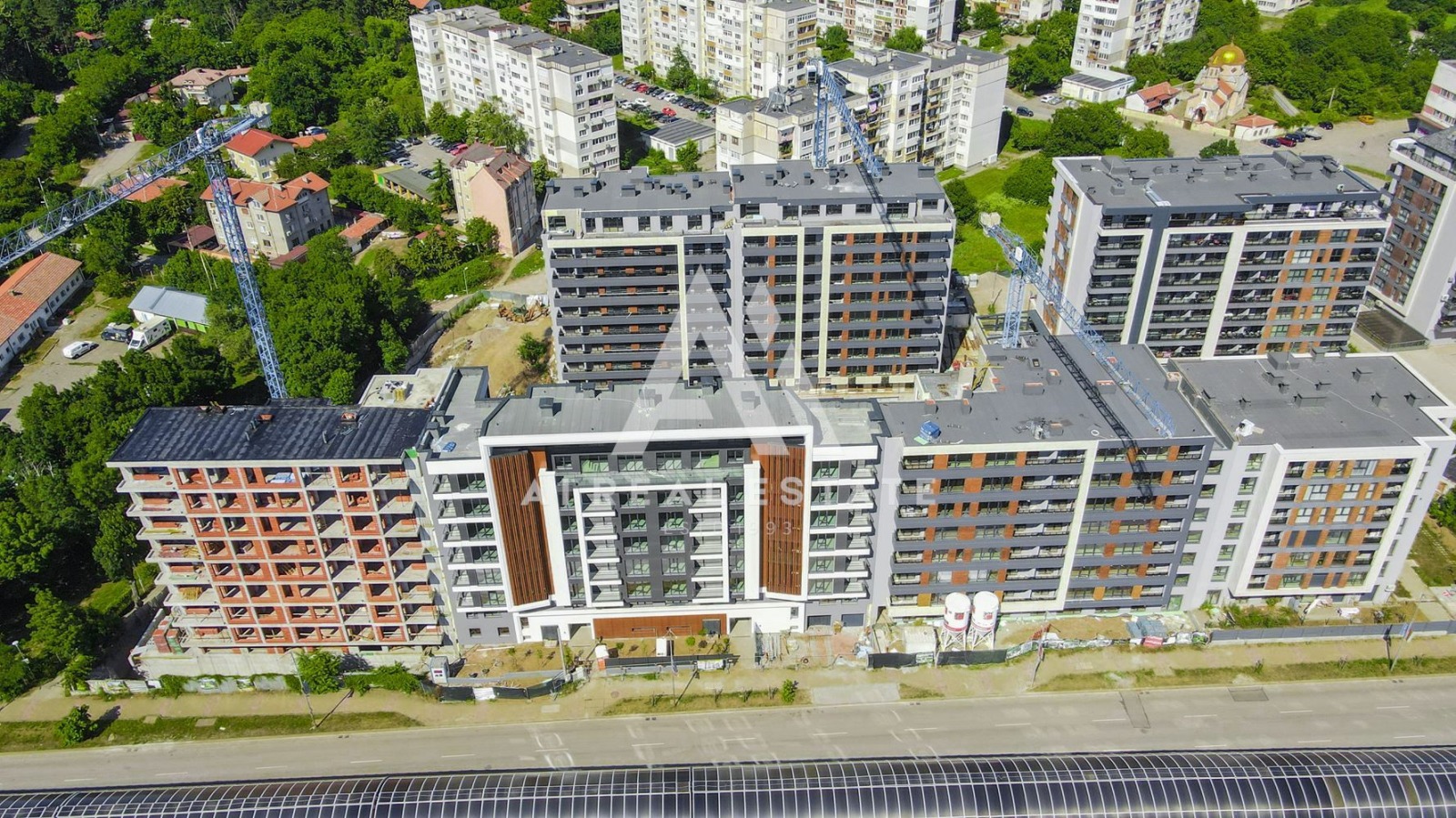 Продава 2-СТАЕН, гр. София, Връбница 2, снимка 8 - Апартаменти - 55407462