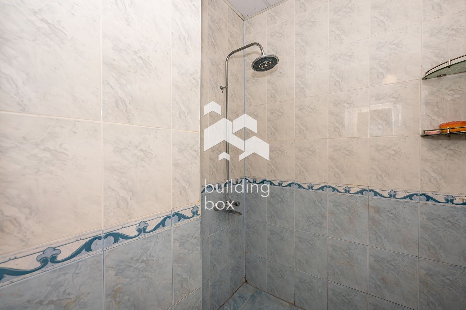 Продава 3-СТАЕН, гр. Пловдив, Въстанически, снимка 15 - Апартаменти - 53777156