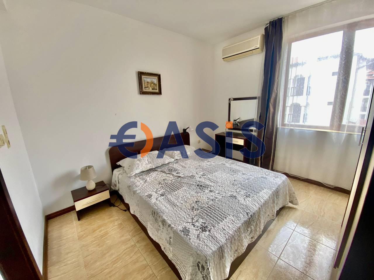 Продава 3-СТАЕН, гр. Свети Влас, област Бургас, снимка 10 - Апартаменти - 54261966