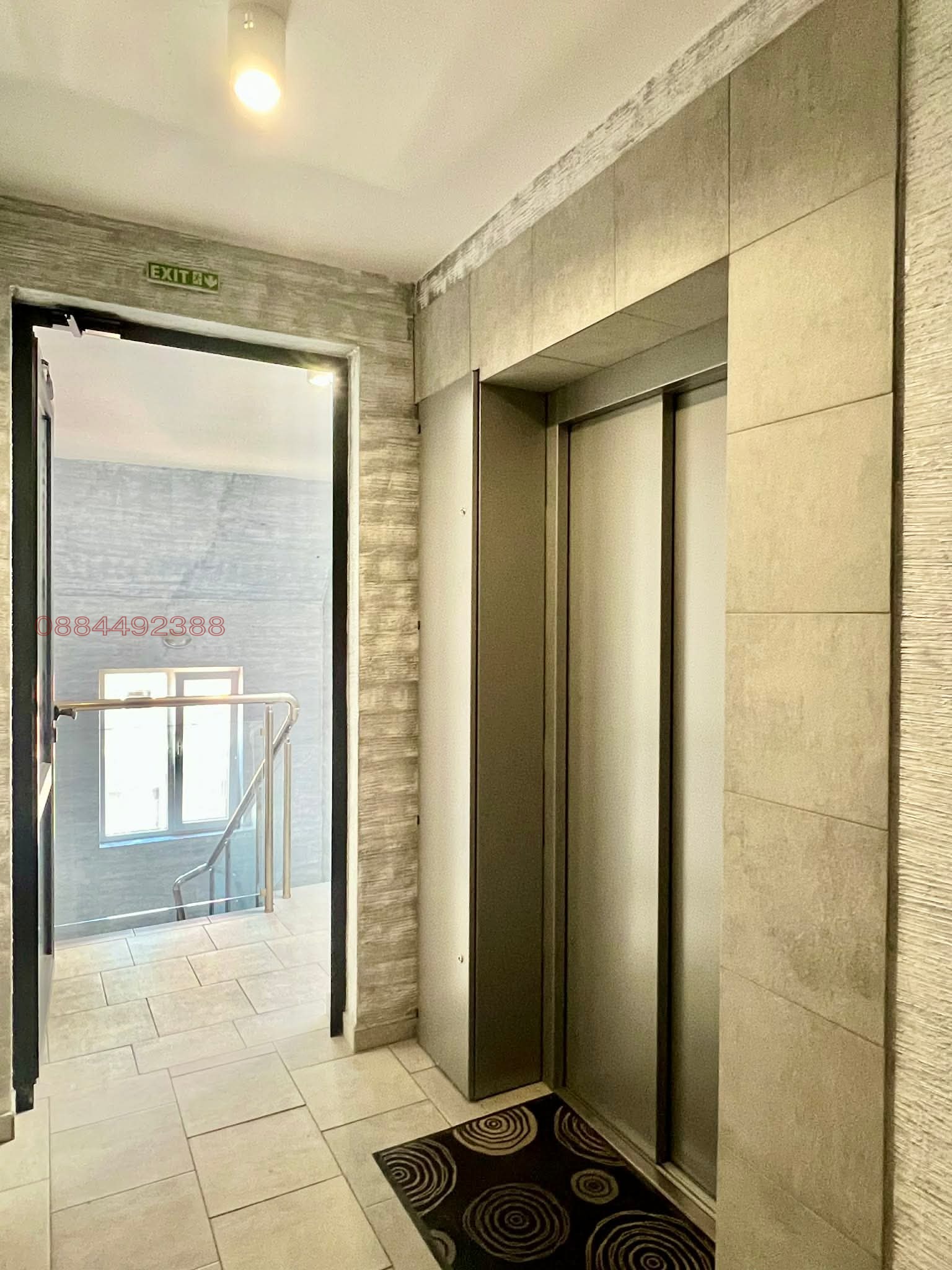 Продава 3-СТАЕН, гр. Варна, Кайсиева градина, снимка 13 - Апартаменти - 54445397