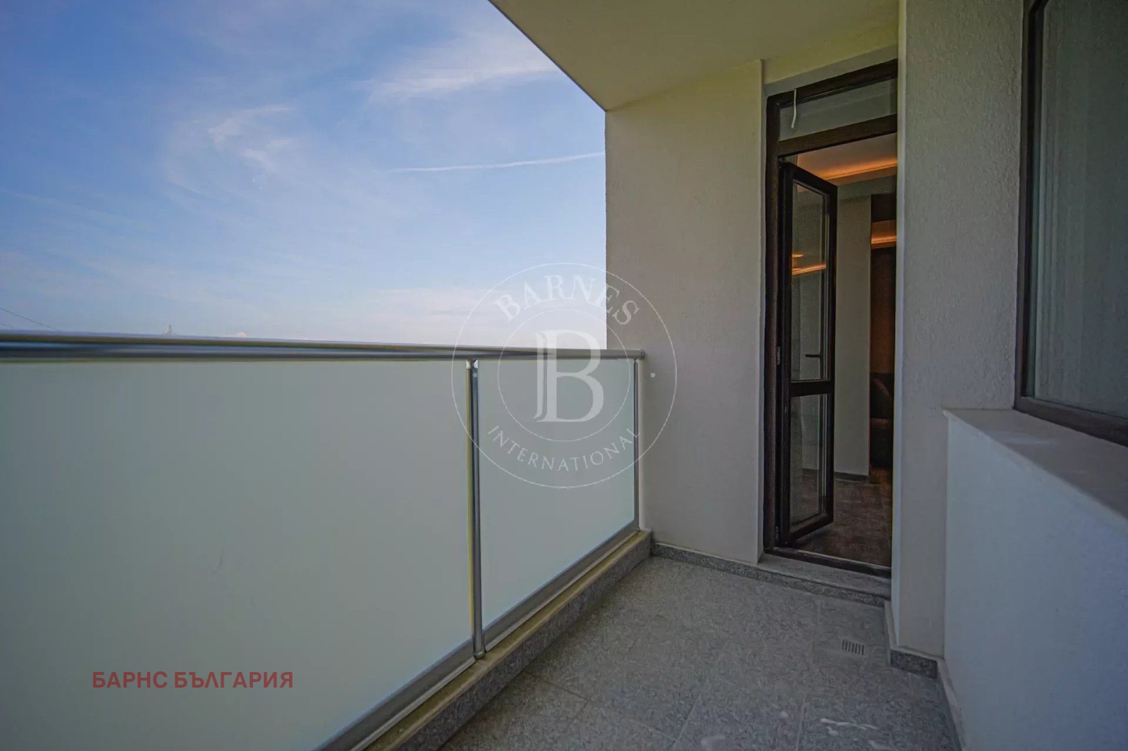Продава 3-СТАЕН, гр. София, Симеоново, снимка 7 - Апартаменти - 55690519