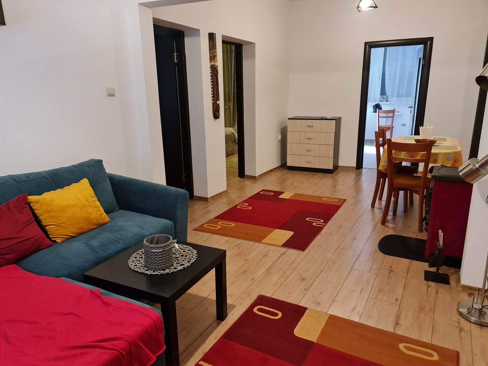 Продава ПАРЦЕЛ, гр. София, Център, снимка 2 - Парцели - 52857683