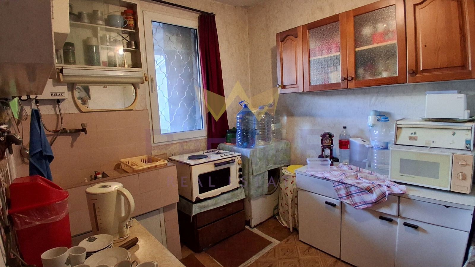 Продава КЪЩА, с. Калиманци, област Варна, снимка 15 - Къщи - 54146955