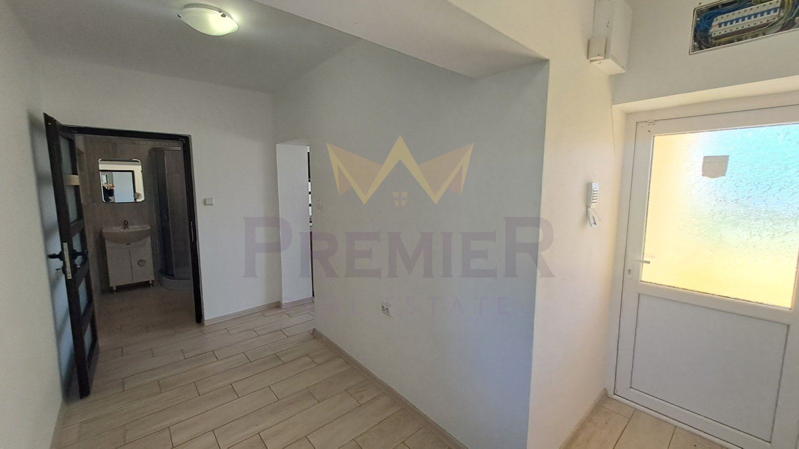 Продава КЪЩА, с. Вранино, област Добрич, снимка 13 - Къщи - 54343614