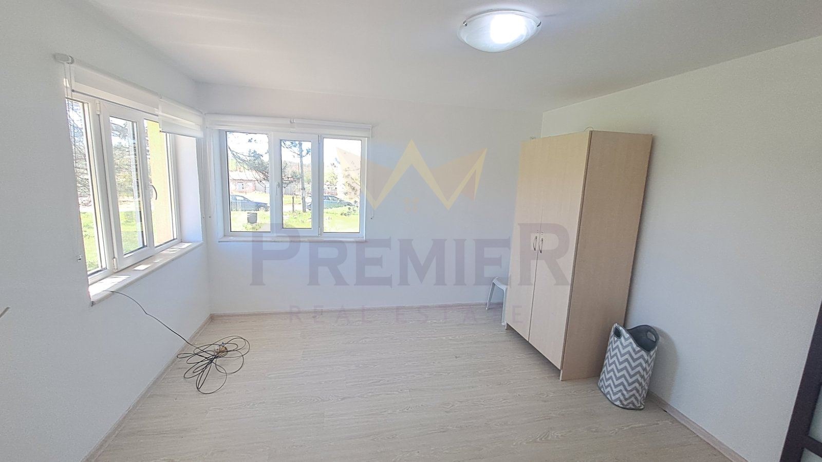 Продава КЪЩА, с. Вранино, област Добрич, снимка 7 - Къщи - 54343614