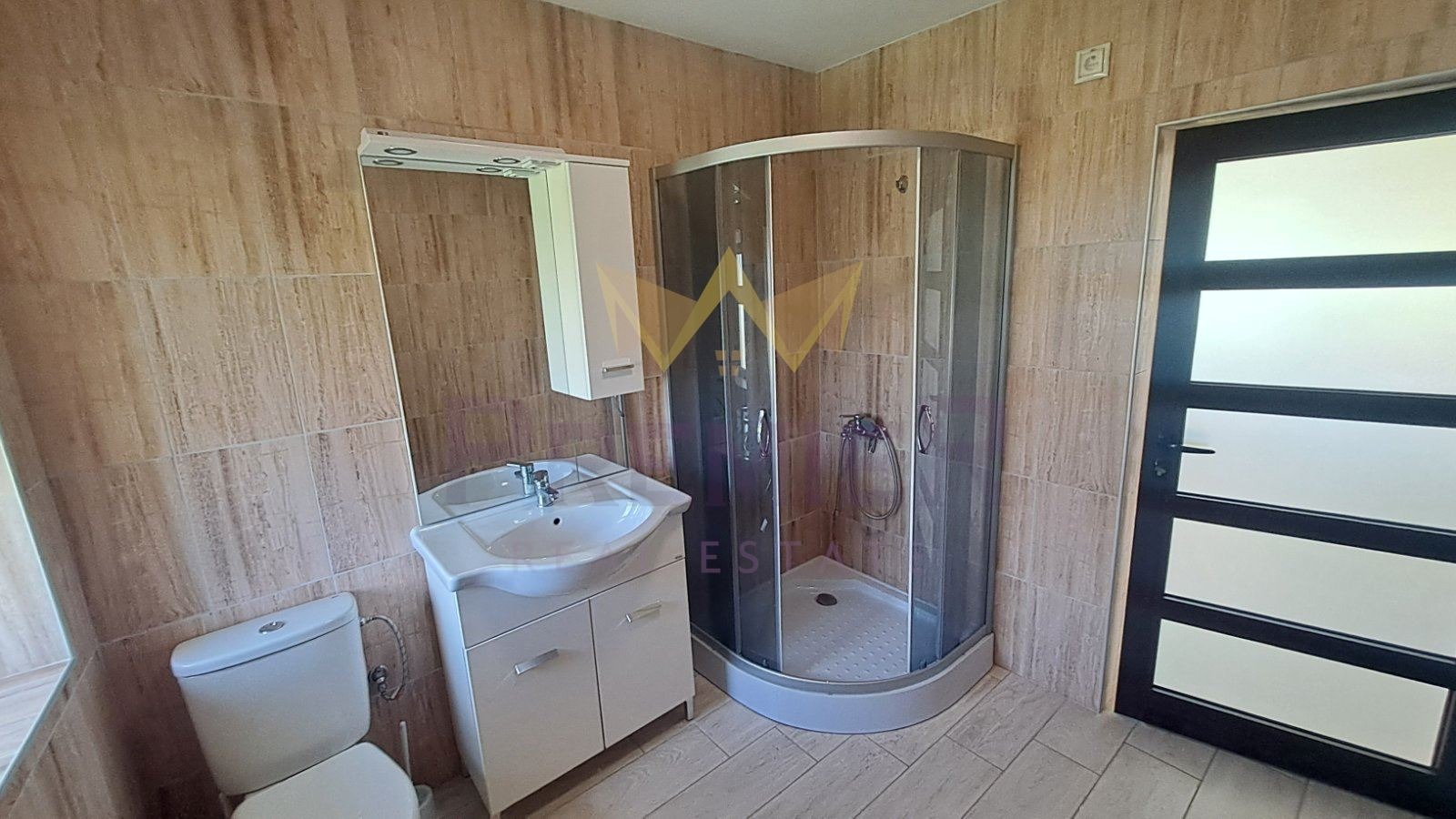 Продава КЪЩА, с. Вранино, област Добрич, снимка 9 - Къщи - 54343614