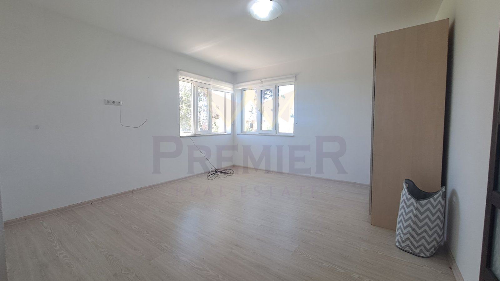 Продава КЪЩА, с. Вранино, област Добрич, снимка 8 - Къщи - 54343614