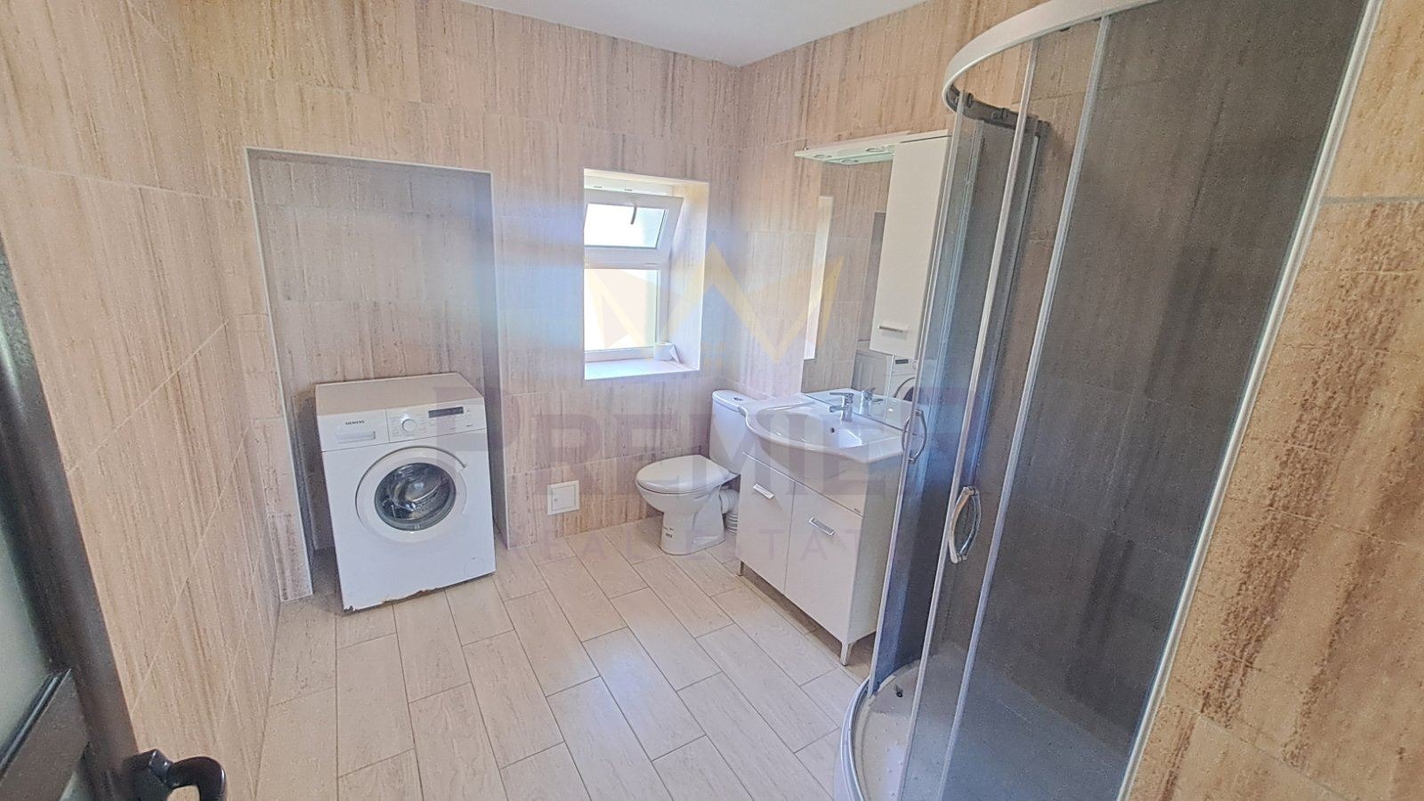 Продава КЪЩА, с. Вранино, област Добрич, снимка 10 - Къщи - 54343614